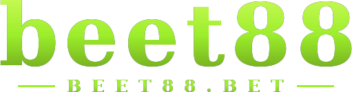 beet88 logo