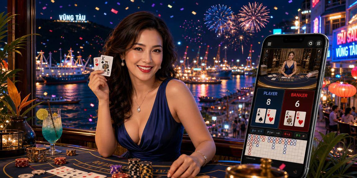 beet88 beet88 — thương hiệu thể thao sinh ra từ văn hóa bóng đá Việt