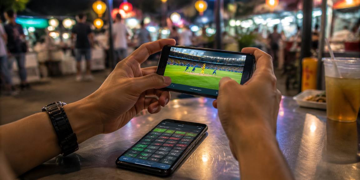 beet88 Chúng tôi xây beet88 để làm gì?