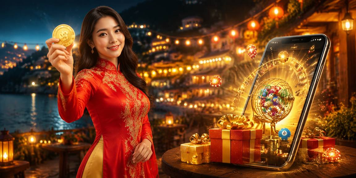 beet88 Thông tin của bạn được bảo vệ như thế nào tại beet88