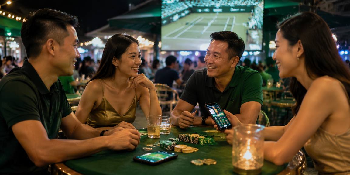 beet88 Thuyền Rồng Turbo tại beet88 — crash game nhịp nhanh, hệ số nhân tăng theo từng giây