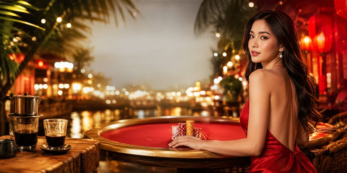 beet88 Dong Xuan Turbo — vòng quay tốc độ cao ngay trong lòng bàn tay