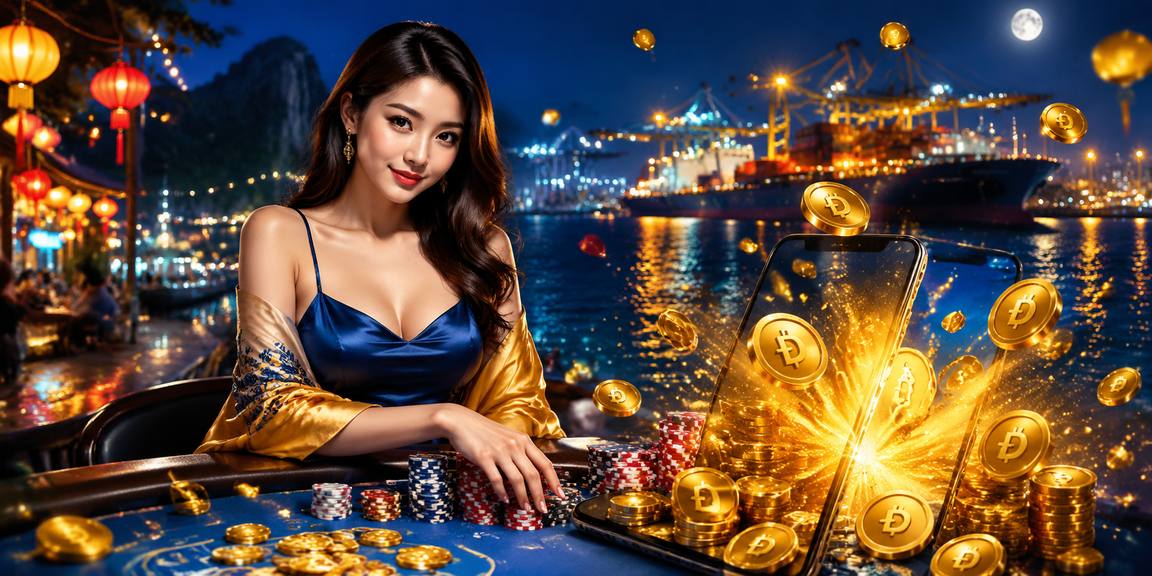 beet88 Dong Xuan Turbo hoạt động như thế nào tại beet88