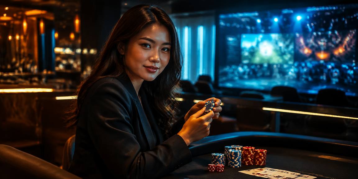 beet88 Tìm câu trả lời nhanh tại beet88
