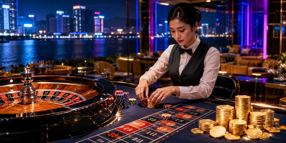 beet88 Quy định sử dụng dịch vụ tại beet88